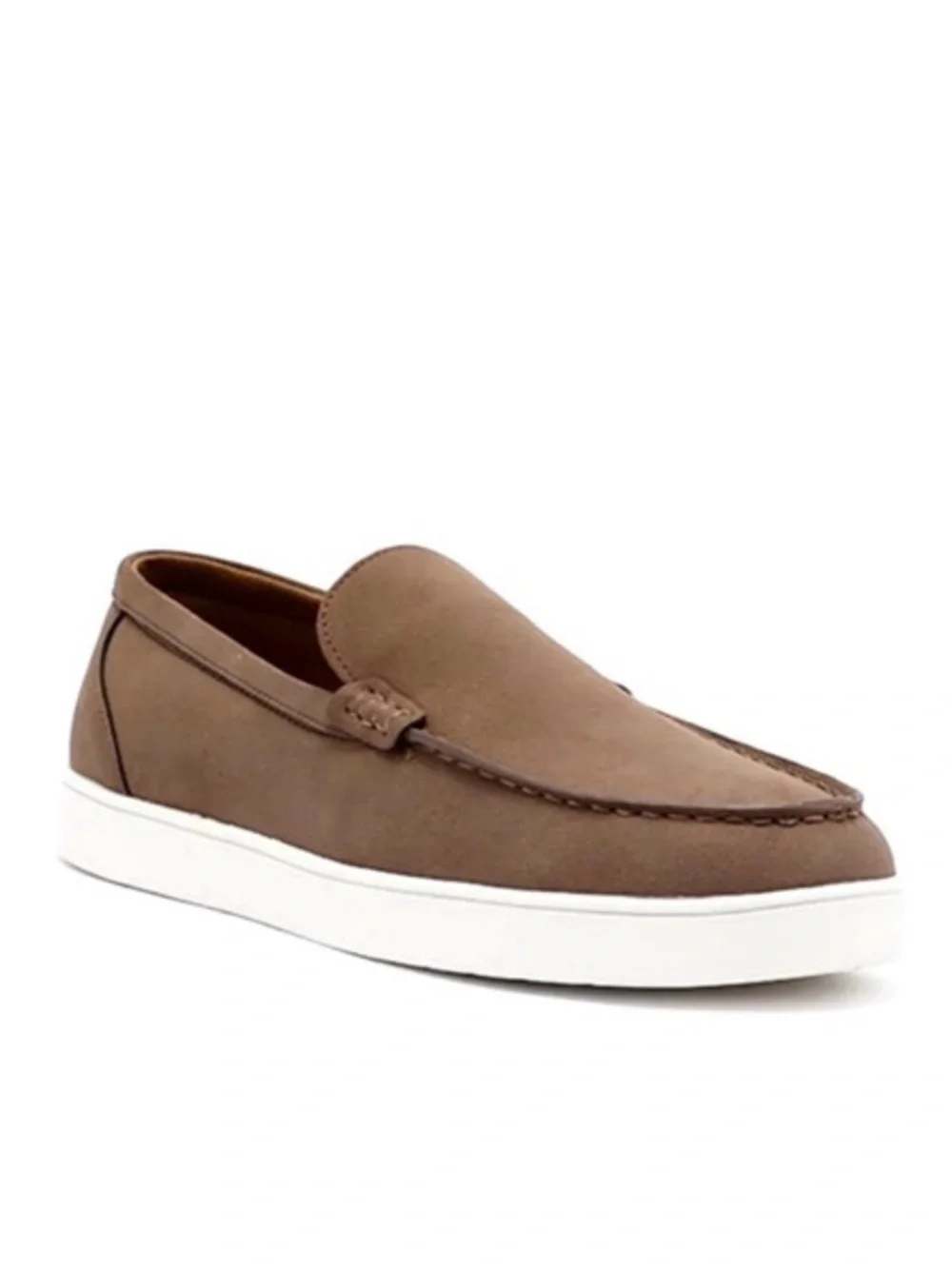 Call It Spring Noah Loafer
